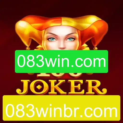 Desvendando o Fascinante Mundo de 100JokerStaxx: Diversão e Sucesso