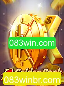 Descubra o Mundo do CrazyGoldenBank: Jogo e Estratégias