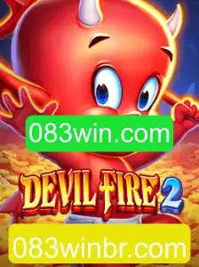 Explorando DevilFire2: A Nova Sensação dos Jogos Online