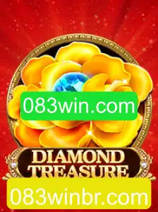 Descubra o Mundo Fascinante de Diamondtreasure: O Jogo de Aventuras e Estratégias