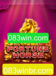 FortuneHorse: Desvendando a Emoção e Estratégia do Popular Jogo