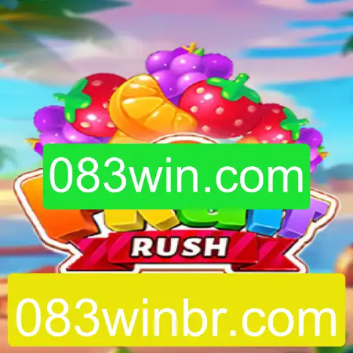 FruitRush: Um Olhar Sobre o Novo Fenômeno dos Jogos Online