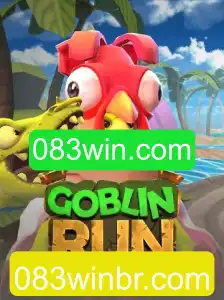Desvendando GoblinRun: A Corrida Mágica que Conquistou o Mundo dos Jogos