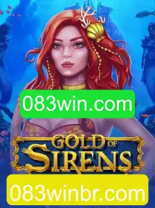 GoldofSirensBonusBuy: Um Mergulho no Mundo dos Cassinos Online