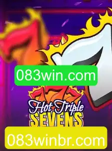 Descubra a Emoção de HotTripleSevensSpecial: Tudo o que Você Precisa Saber