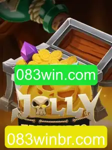 Descobrindo JollyTreasures: Um Mergulho no Mundo dos Tesouros e Aventuras