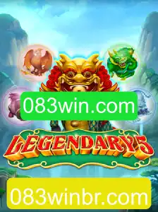 Dominando Legendary5: Guia Completo para Jogar e Vencer