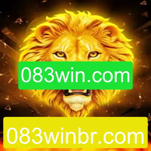 LionsLegacy: Descubra o Novo Jogo Inovador em 083win.com