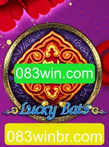 Explorando o Mundo de LuckyBats: O Novo Fenômeno dos Jogos Online