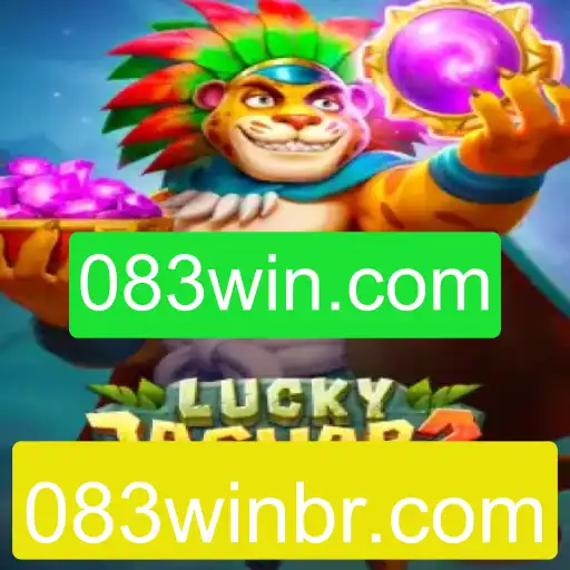 Descubra o Mundo de Luckyjaguar2: Uma Aventura Repleta de Emoção