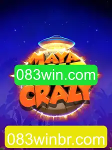 Descubra os Segredos de MayaGoldCrazy: Um Jogo de Aventuras e Riquezas