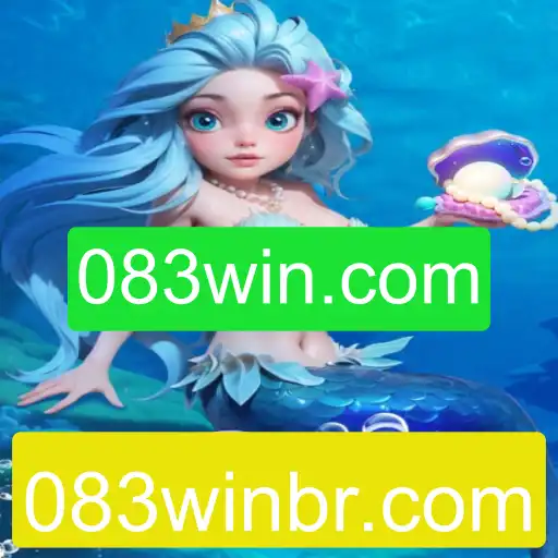 Descubra o Fascinante Mundo do Jogo Mermaid