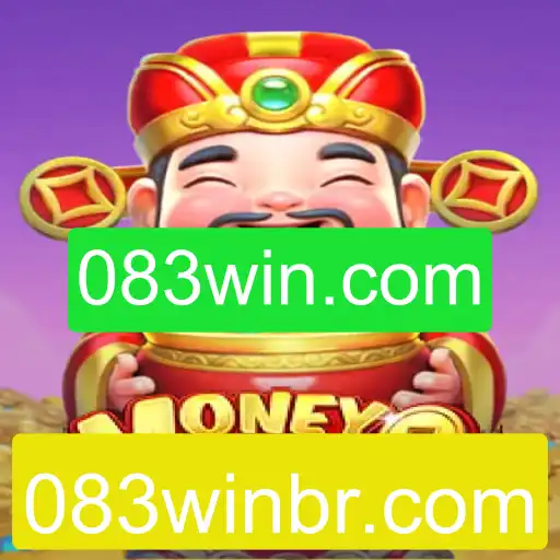Descubra o Fascinante Mundo de MoneyPot: Regras e Estratégias em 083win.com