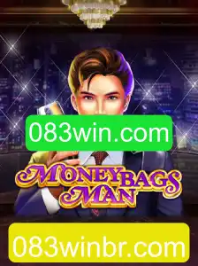MoneybagsMan: Um Guia Completo para Iniciantes