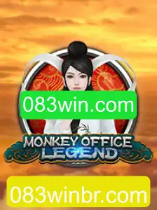 Desvendando o Jogo MonkeyOfficeLegend: Intrigas e Desafios