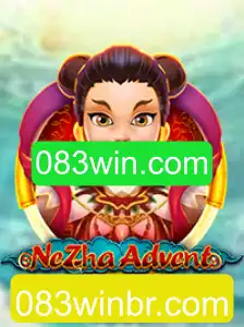 Explorando o Mundo de NeZhaAdvent: Um Guia Completo do Jogo