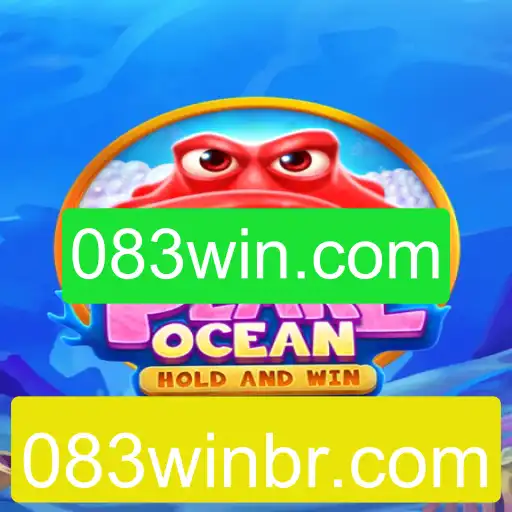 Explorando o Fascinante Mundo de PearlOcean: Um Guia Completo