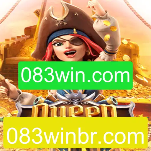 Explorando o Mundo de QueenofBounty: O Jogo Online em Ascensão