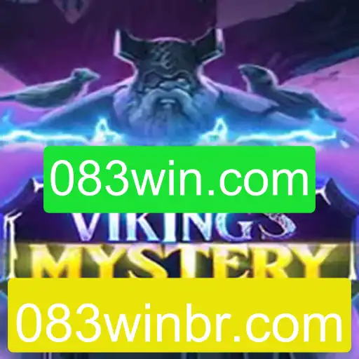 Desvendando os Mistérios de VikingsMystery