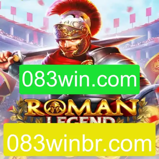 Descubra o Fascinante Mundo de RomanLegend: Regras e Estratégias do Jogo