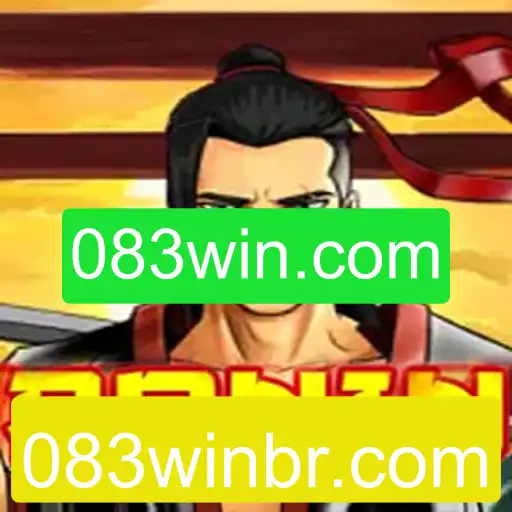 Explorando o Fascinante Mundo do Jogo Ronin