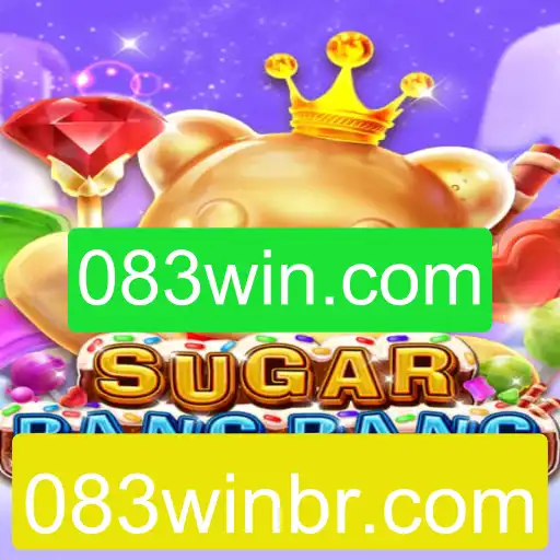 Descubra a Aventura do Jogo SUGARBANGBANG