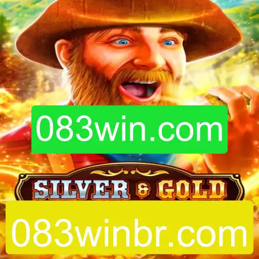 Explorando o Fascinante Mundo de SilverGold