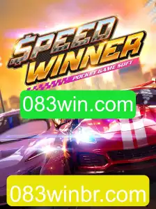 SpeedWinner: Conhecendo o Jogo e Suas Regras