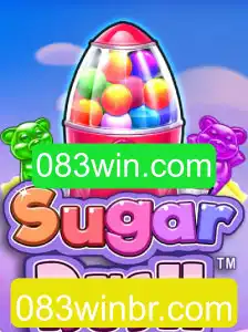 Explorando as Aventuras de SugarRush: Uma Jornada Doce pelo Mundo dos Jogos Online