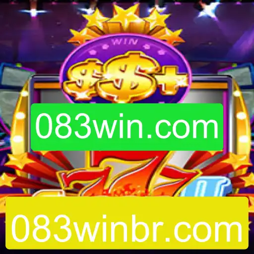 Descubra o Mundo de Super777II: O Novo Jogo de Cassino Online