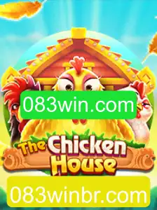 Descubra o Fascinante Mundo de TheChickenHouse