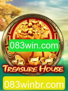 Explorando o Excitante Jogo TreasureHouse: Regras, Estratégias e Mais