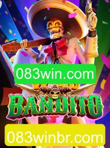 Descubra a Aventura de 'WildBandito': Um Novo Jogo Revolucionário