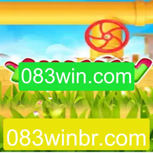 Descubra o Fascinante Mundo do Jogo Yummy